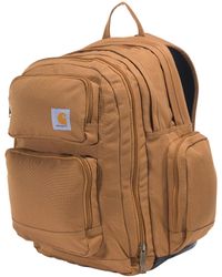 Carhartt - 35l Triple-compartment Backpack - Lyst