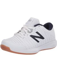 new balance 796 v2