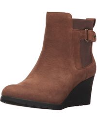 ugg women's indra combat boot