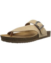 eastland sandals amazon