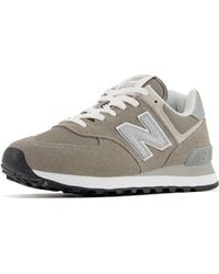 New Balance - Classic Sneaker - Lyst