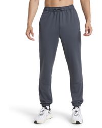 Reebok - 's Velocity Pant - Lyst