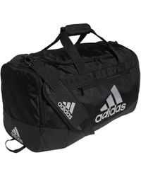 adidas - Cushioned No Show Socks - Lyst