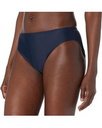 Tommy Hilfiger - Standard Classic Bikini Bottom - Lyst