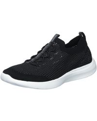 skechers studio comfort life line