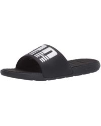 PUMA Sandals for Men - Up to 50% off at 
