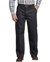 dickies 830f