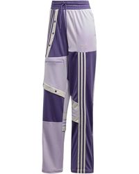 daniëlle cathari shorts