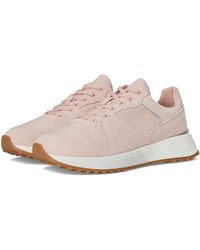 Michael Kors - Jaime Trainer Sneaker - Lyst