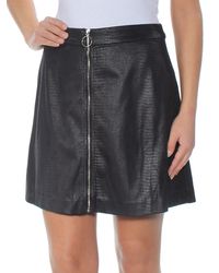 Kensie Skirts for Women | Online Sale up to 27% off | Lyst