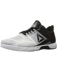 reebok crossfit grace precio
