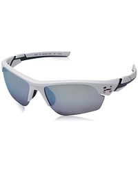ua windup youth sunglasses