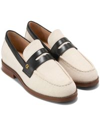 Cole Haan - Lux Pinch Penny Loafer - Lyst
