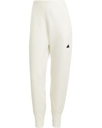 adidas - Z.n.e. Pants - Lyst