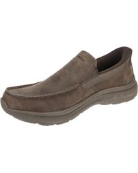 Skechers - Sneakers - Lyst