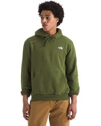 The North Face - Evolution Simple Dome Hoodie - Lyst