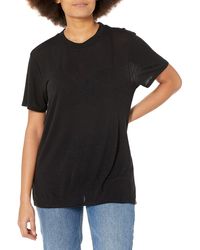 Volcom T-shirts for Women - Up to 61% off | Lyst