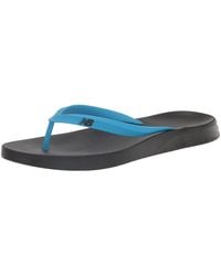 New Balance Sandals and flip-flops for Women | Online Sale up to 10% off |  Lyst