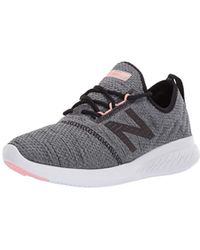 Coast V4 Fuelcore Running Shoe Multicolor Coast V4 Fuelcore Running Shoe Multicolor