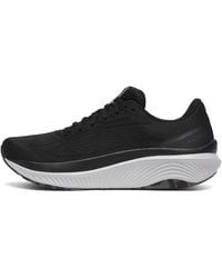 Saucony - Echelon 10 Running Shoes/ 6 B - Lyst