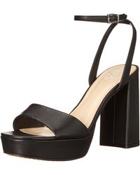Vince Camuto - Pendry () Shoes - Lyst
