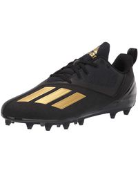 adizero spark