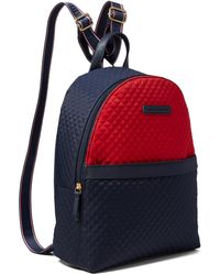 Tommy Hilfiger - Arianna Ii Med Dome Backpack - Lyst