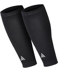 adidas - Pair Of Calf Sleeves For - Lyst