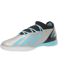 adidas messi 15.3 indoor