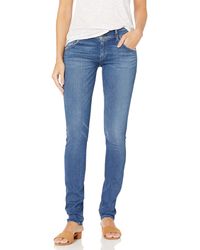 hudson supermodel skinny jeans