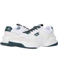 Lacoste Sneakers for Women - Up to 69 