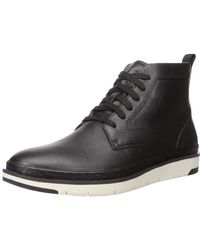 Hush Puppies Casual boots for Men 