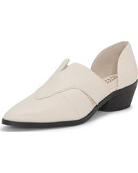 Lucky Brand - Minnsy Mule - Lyst