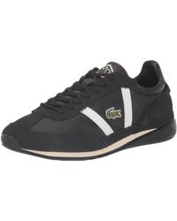 Lacoste - Low Pro Vtg 223 1 Cma Sneaker - Lyst