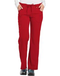 Dickies Wide-leg and palazzo pants for Women | Online Sale up to 