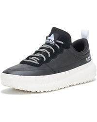 Skechers - Revo-tivity Sneaker - Lyst
