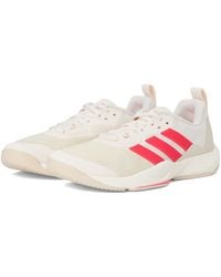 adidas - Rapidmove 2 Training Sneaker - Lyst