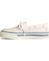 Sperry Top-Sider - S Shoes Bahama 3.0 Sneaker - Lyst