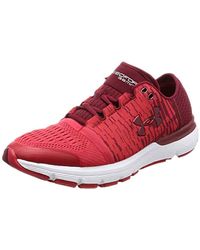 under armour gemini 1 37