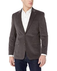 tommy hilfiger sport jacket mens