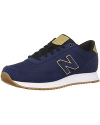New Balance 501 Sneakers for Men - Up to 29% off | Lyst