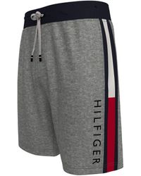 tommy shorts sale