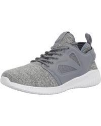 reebok skycush evolution