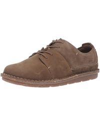 clarks tamitha gwyn loafer