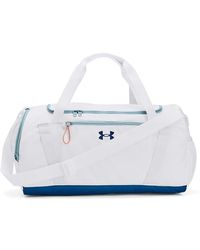 Under Armour - S Undeniable Signature Duffle, - Lyst