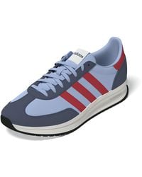 adidas - Run 70s 2.0 Sneaker - Lyst