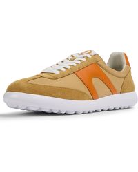 Camper - Sneaker - Lyst
