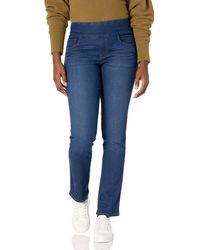 misses bandolino jeans