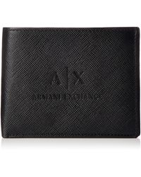 armani exchange credit card