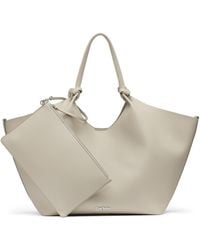 DKNY - Paula Medium Tote Bag - Lyst